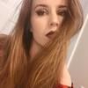madisonrose683